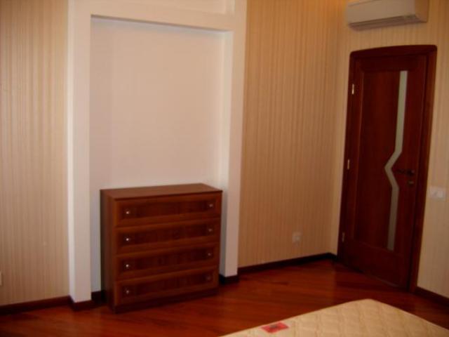 Ремонт новостроек., Чехов