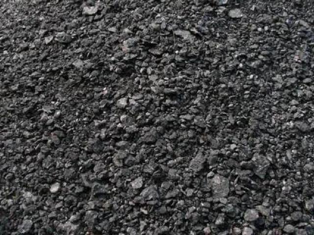 Доставим Асфальтную крошку, Нижний Новгород