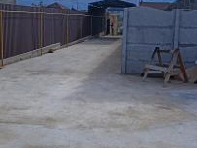 Ремонт квартир,Строительство дом, Симферополь