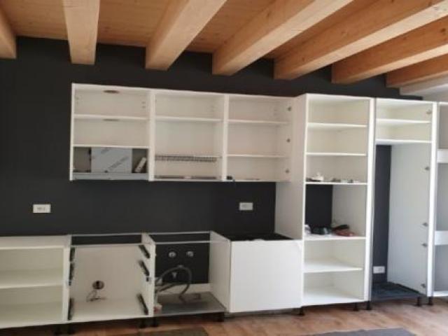 Сборка мебели, Калуга