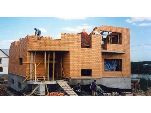 Строительство (ремонт) Заокский, Пущино,Таруса,Чехов,район., Серпухов