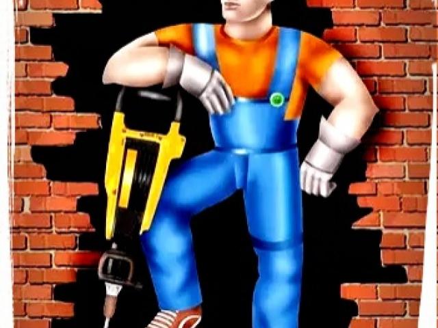 Демонтажные работы любой сложности, Ставрополь