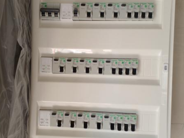 Электрик,электромонтаж, Краснодар