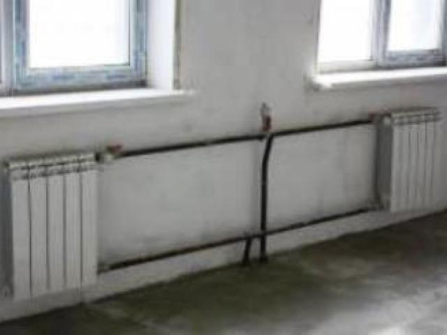 Оказываем сварочные и сантехнические услуги., Красноярск