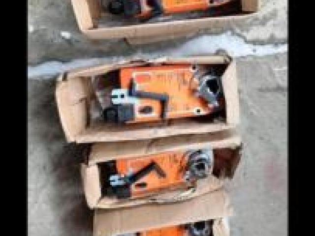 Куплю срочно дорого электропривода belimo belimo, Москва