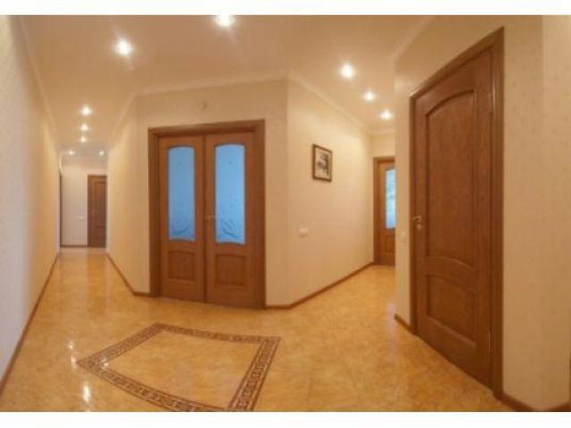 Строительство (ремонт) Таруса, Серпухов, район., Чехов