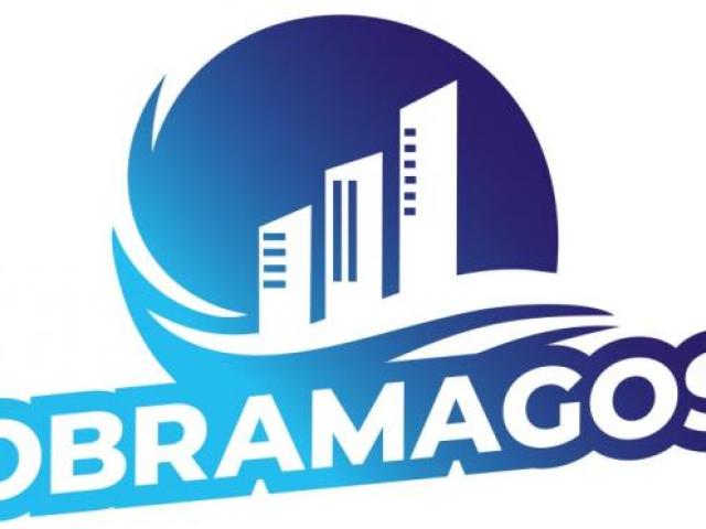 Ремонтно-отделочный ремонт квартир, Испания