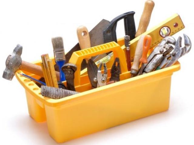 Все виды строительных работ., Ярцево