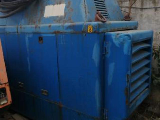 Аренда Гидравлического молота JUNTAN HHK 15/18S, Екатеринбург