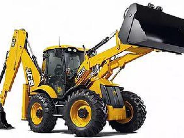 Вывоз строительного мусора. Грузчики. Фронтальный погрузчик, Нижний Новгород