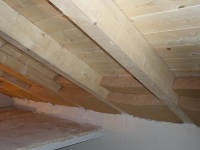 Утепление Калуга, Калуга