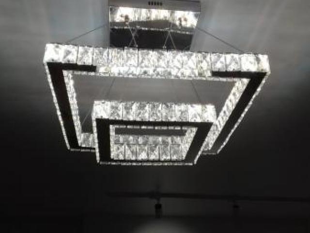 Замена электропроводки в квартире казань 8 9503 23-39-39, Казань