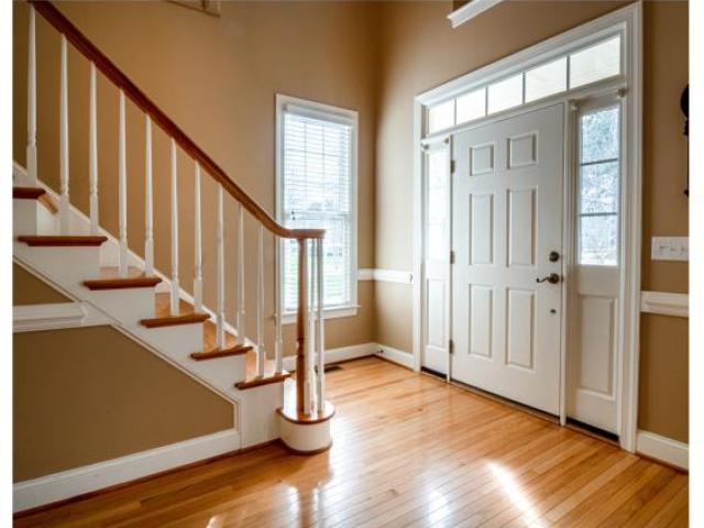 Изготовление и монтаж - Лестниц, решоток, перегородок, Чернигов