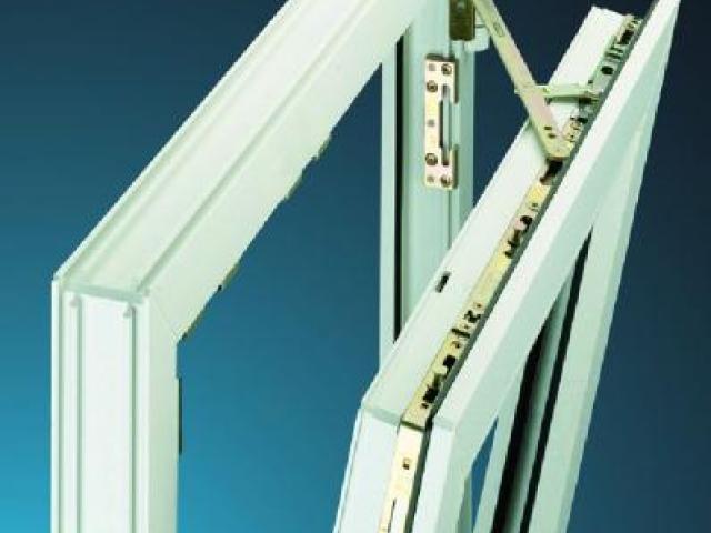 Ремонт пластиковых окон и дверей, Краснодар