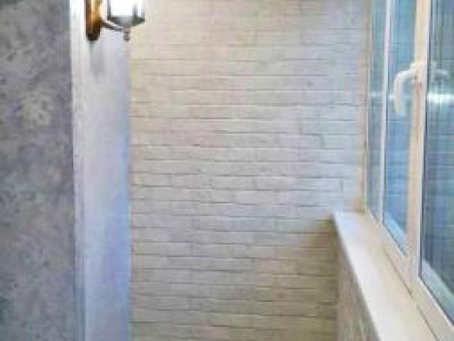 Готовы выполнить ремонт квартиры, офиса, коттеджа. Строительство дома, бани., Одинцово