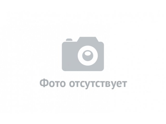 Проект проема, Сочи