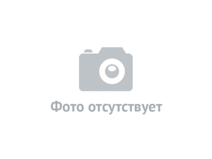 Утеплитель Izobel Л-25 1200x600x50мм минвата для теплоизоляции и звукоизоляции