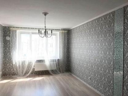 Ремонт квартир, отделка под ключ в Пензе, Пенза