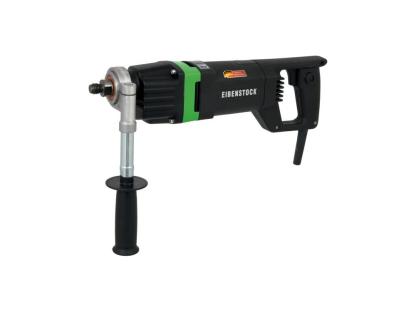 Дрель алмазного бурения EIBENSTOCK EHD 1801 с защитой от перегрева