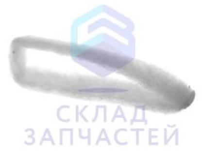 Пенопласт, оригинал Bosch 12017972