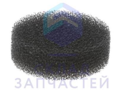 Пенопласт пылесоса, оригинал Bosch 00618444