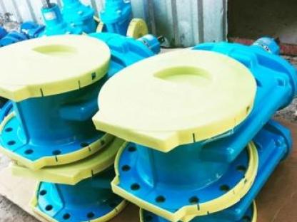 Куплю задвижки HAWLE AVG VAG TALIS TEKOFI LD Danfoss, Москва