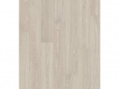 Ламинат QUICK-STEP Eligna Wide 33 класс Влагостойкий Дуб серый 8 мм 1380х190 мм