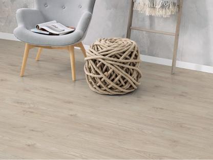 Ламинат Egger Classic Вуд Ашкрофт 32 класс влагостойкий 8 мм