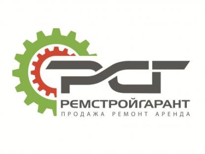 Ремонт пневмонагнетателя / растворанасоса для полусухой стяжки, Москва