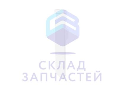 Пенопласт, оригинал Bosch 12004276