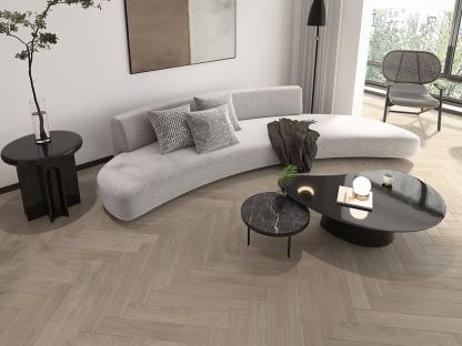 Ламинат Lamiwood chester дуб бостон 12 мм 1.47 м2 24 шт коллекция CHESTER