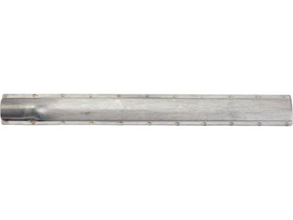 Насадка для резки пенопластов STEINEL 072209 - 146 мм
