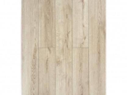 Ламинат DERBY Style 33кл/8мм Дуб фемида 1380х190мм 2,098м2