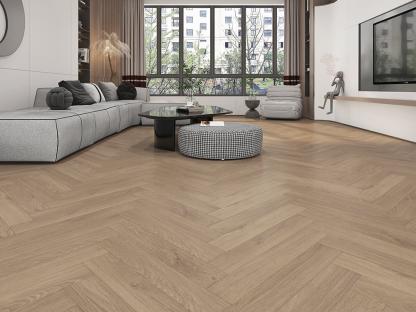 Ламинат Lamiwood Chester дуб малтон 1.47 м²