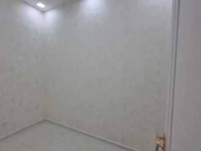 Ремонт квартир с гарантией, Балашиха