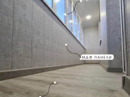 ‼️Остекление и отделка балконов и лоджий ‼️, Оренбург
