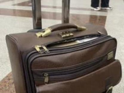 Услуги плиточника по г Дзержинск, Дзержинск
