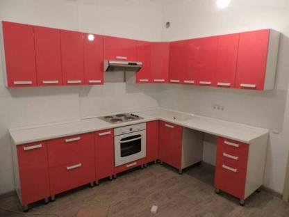 Ремонт квартир по договору, Москва