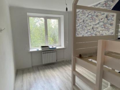 Ремонт квартир, отделка под ключ СПБ, Санкт-Петербург