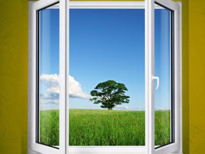 Установка, ремонт и обслуживание окон пвх и дверей, Санкт-Петербург