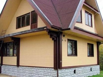 Занимаюсь ремонтом квартир любой сложности, Москва