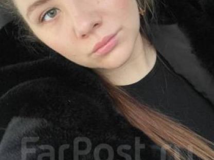 Разработка дизайн-проектов в Хабаровске, Хабаровск