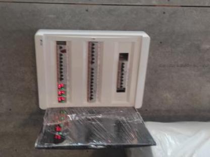 Услуги сантехника, установка отопления., Москва