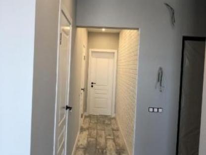 Все виды ремонта. Бригада строителей под ключ., Москва