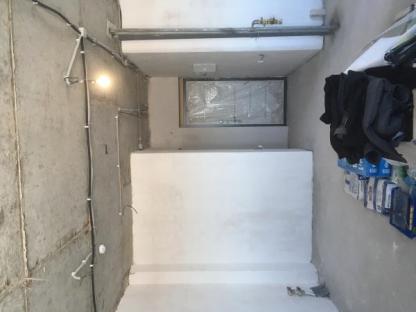 Штукатурка стен. Шпаклёвка. Шпатлёвка., Омск