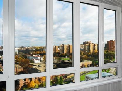 Пластиковые окна ремонт и монтаж, Санкт-Петербург