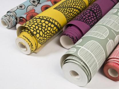 Шпаклевка под обои и поклейка обоев в Арбеково, Пенза