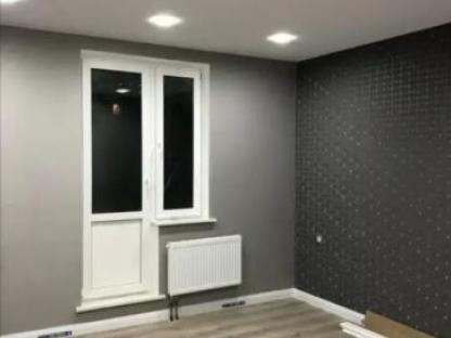 Профессиональный ремонт квартиры и загородного дома, Москва