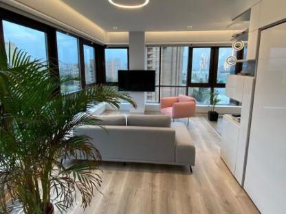 Ремонт квартир и домов под ключ. Москва, МО, Москва