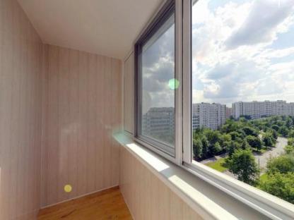 Установка пвх окон, Санкт-Петербург